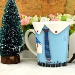 Christmas-Cup-from-china-factory-Artly-home-deocr-mugs