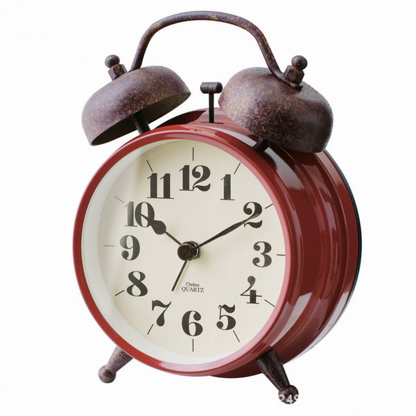 double-bell-alarm-clock-with-night-light