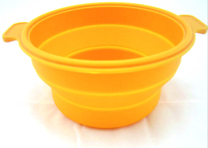 Collapsible-Silicone-Bowl-silicone-kitchen-ware