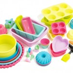 wholesale_Various_custom_silicone_ice_cube_tray