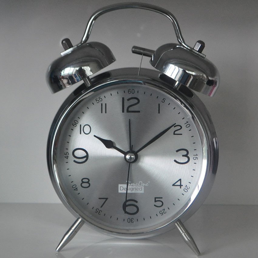 big-iron-alarm-desk-clock-with-metal-dial